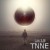 Buy Tnne - Life 3.0 Mp3 Download