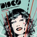 Buy VA - Disco Italia: Essential Italo Disco Classics 1977-1985 Mp3 Download