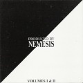 Buy VA - Produced By Nemesis Vol. 1 & 2 Mp3 Download