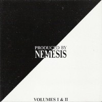 Purchase VA - Produced By Nemesis Vol. 1 & 2