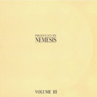 Purchase VA - Produced By Nemesis Vol. 3