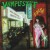 Buy Vamp Le Stat - Filth Mp3 Download
