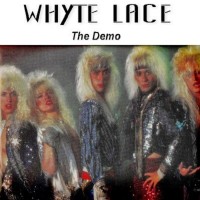 Purchase Whyte Lace - The Demo