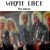 Buy Whyte Lace - The Demo Mp3 Download