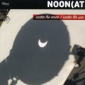 Buy Nooncat - Under The Moon / Under The Sun Mp3 Download