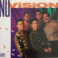 Buy Nu Vision - Forever Mine Mp3 Download