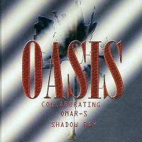 Purchase Oasis (Techno) - Oasis Collaborating