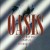 Buy Oasis (Techno) - Oasis Collaborating Mp3 Download