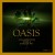 Buy Oasis (Techno) - Oasis Collaborating #2 Mp3 Download