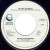 Buy Peter Gabriel - Shock The Monkey (VLS) Mp3 Download