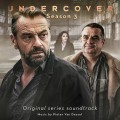 Purchase Pieter Van Dessel - Undercover Season 3 (Original Series Soundtrack) Mp3 Download