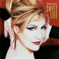 Purchase Renee Geyer - Sweet Life