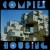 Buy Salva - Complex Housing Mp3 Download