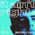 Buy Shane Codd - It Ain't Right (CDS) Mp3 Download