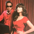 Buy She & Him - Holiday / Last Christmas (CDS) Mp3 Download