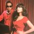 Buy She & Him - Holiday / Last Christmas (CDS) Mp3 Download