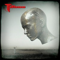 Purchase Taboo (Hard Rock) - Taboo