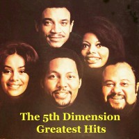 Purchase The 5th Dimension - Greatest Hits (Vinyl)