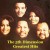 Buy The 5th Dimension - Greatest Hits (Vinyl) Mp3 Download