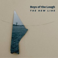 Purchase The Boys Of The Lough - The New Line