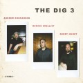 Buy The Dig 3 - The Dig 3 Mp3 Download