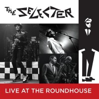 Purchase The Selecter - Live At The Roundhouse