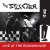 Buy The Selecter - Live At The Roundhouse Mp3 Download