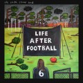 Buy The Smith Street Band - Life After Football Mp3 Download