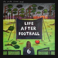 Purchase The Smith Street Band - Life After Football