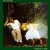 Buy Tommy Hoehn - Losing You To Sleep (Vinyl) Mp3 Download