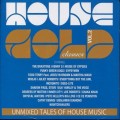 Buy VA - House Gold Classics Vol. 2: Unmixed Tales Of House Music CD1 Mp3 Download