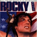 Purchase VA - Rocky V (Music From And Inspired By The Motion Picture) Mp3 Download
