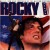 Buy VA - Rocky V (Music From And Inspired By The Motion Picture) Mp3 Download