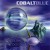 Buy William Woods - Cobalt Blue Mp3 Download