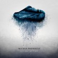 Buy Within Progress - Oceans Of Time Mp3 Download