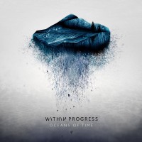 Purchase Within Progress - Oceans Of Time