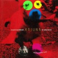 Purchase Yoko Kanno - Arjuna: Into The Another World Mp3 Download