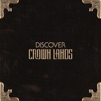 Purchase Crown Lands - Discover Crown Lands