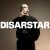 Buy Disarstar - Rolex Für Alle Mp3 Download