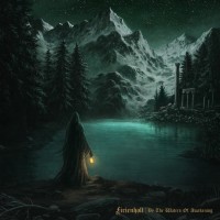 Purchase Firienholt - By The Waters Of Awakening