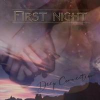 Purchase First Night - Deep Connection