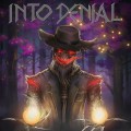 Buy Into Denial - Into Denial Mp3 Download