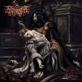 Buy Synestia - Maleficium Mp3 Download