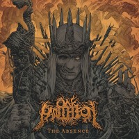 Purchase Oak Pantheon - The Absence