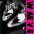 Buy The Waeve - The Waeve Mp3 Download