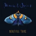 Buy Peach & Quiet - Beautiful Thing Mp3 Download