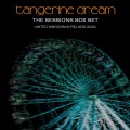 Buy Tangerine Dream - The Sessions Box Set: United Kingdom & Ireland 2022 CD1 Mp3 Download