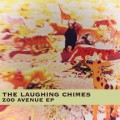 Buy The Laughing Chimes - Zoo Avenue (EP) Mp3 Download