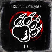 Purchase The Winery Dogs - III