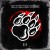 Buy The Winery Dogs - III Mp3 Download